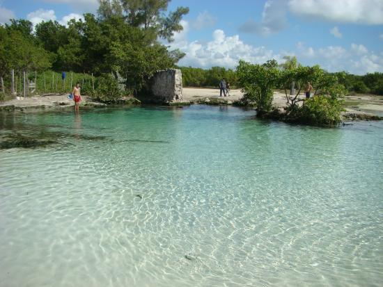 Playa